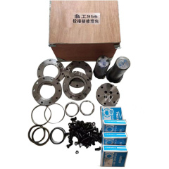 SDLG956 Wheel Loader Parts Coupling Kit