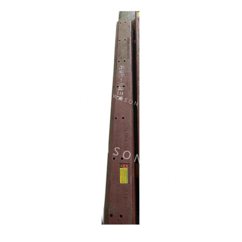 SDLG933 Wheel Loader Parts  Tooth 2500/200/30