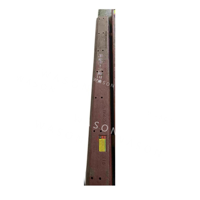 SDLG933 Wheel Loader Parts  Tooth 2500/200/30