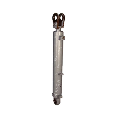 SDLG933 Wheel Loader Parts  Cylinder Assy