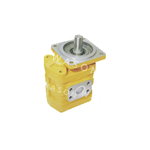 SDLG936 Wheel Loader Parts Transfer Pump