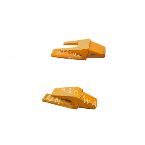SDLG956 Wheel Loader Parts  Tooth