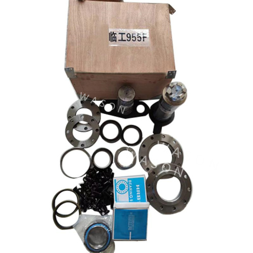SDLG955F Wheel Loader Parts Coupling Kit