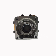 SDLG953N Wheel Loader Parts Transfer Pump