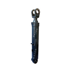 SDLG953N Wheel Loader Parts  Cylinder Assy