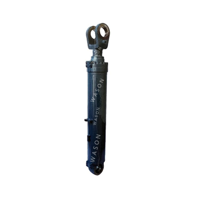 SDLG953N Wheel Loader Parts  Cylinder Assy