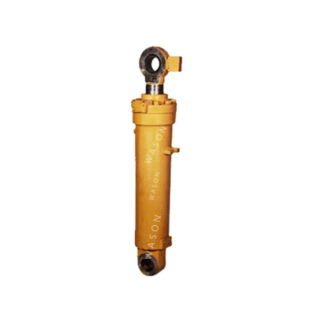 SDLG933 Wheel Loader Parts  Cylinder Assy