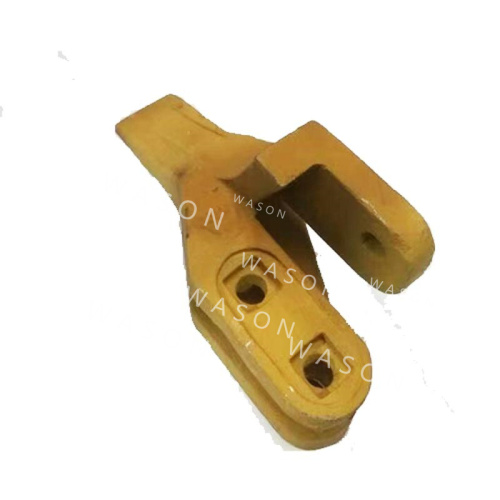 SDLG953 Wheel Loader Parts Right Side Tooth