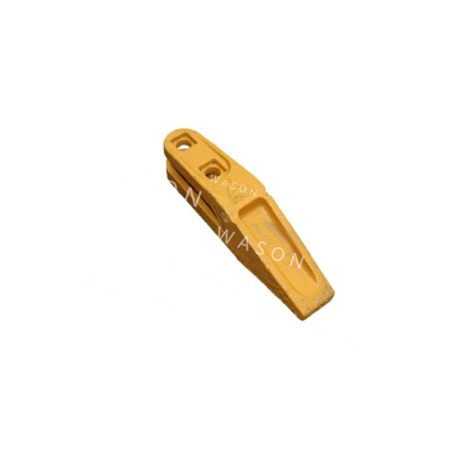 SDLG953 Wheel Loader Parts Middle Tooth