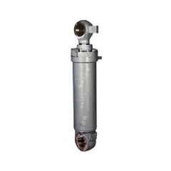 SDLG952 Wheel Loader Parts Cylinder Assy