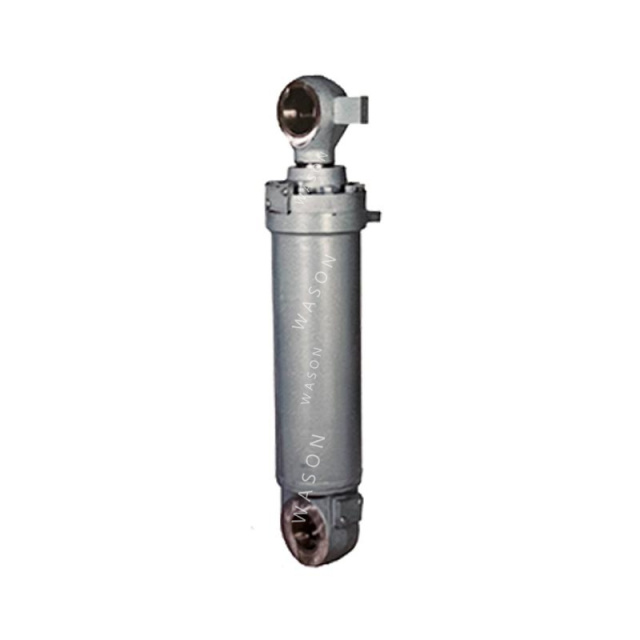 SDLG952 Wheel Loader Parts Cylinder Assy