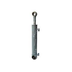 SDLG952 Wheel Loader Parts Cylinder Assy