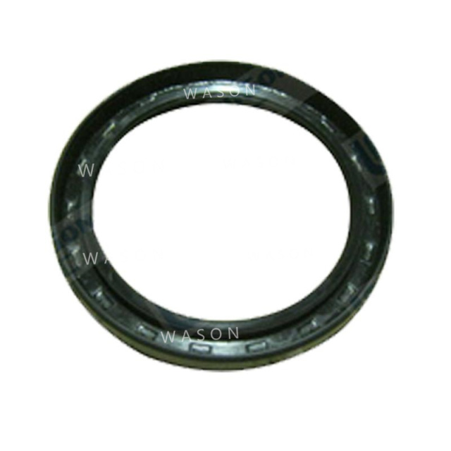 Liugong Wheel Loader Parts Gasket/Seal