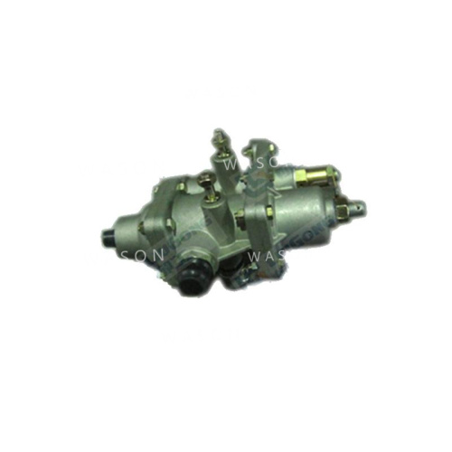 Liugong Wheel Loader Parts  Combined  Valve 13C0026