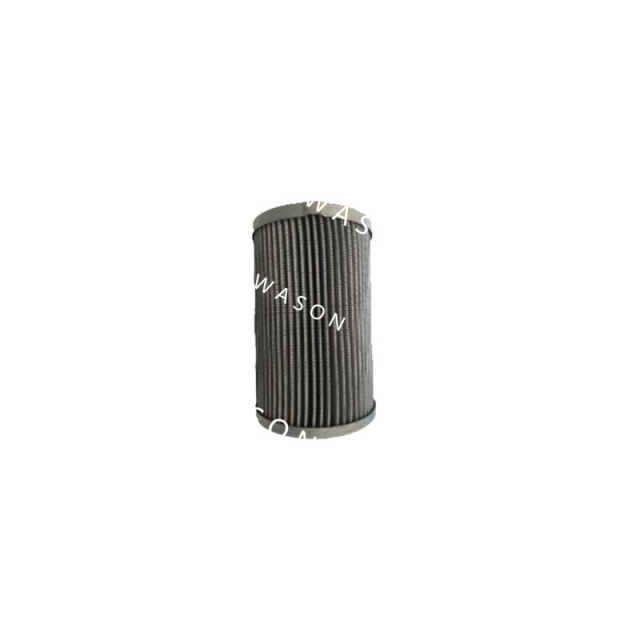 Liugong Wheel Loader Parts Oil Filter 53C0563