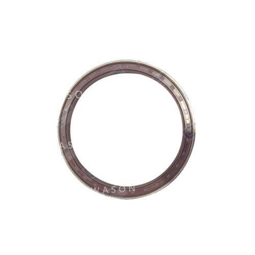 Liugong Wheel Loader Parts Gasket/Seal