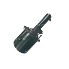Liugong Wheel Loader Parts  Acceleration Pump
