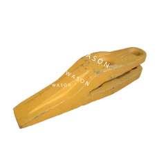 Liugong Wheel Loader Parts Tooth