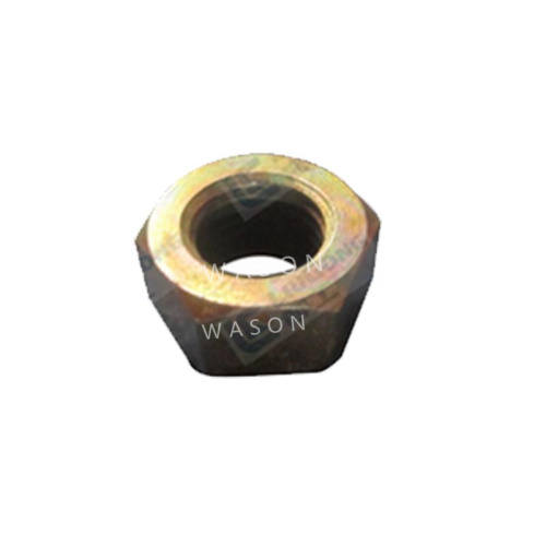 Liugong Wheel Loader Parts  Bolt Nut