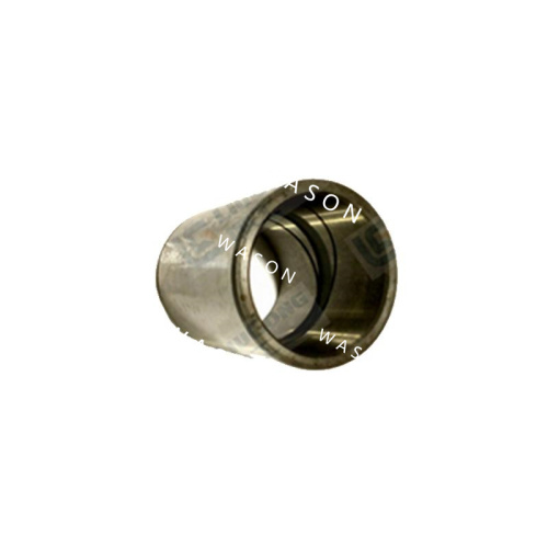 Liugong Wheel Loader Parts Bush 55A6452