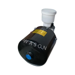 Liugong Wheel Loader Parts  CLG50C/CLG855/SDLG95  Acceleration Pump