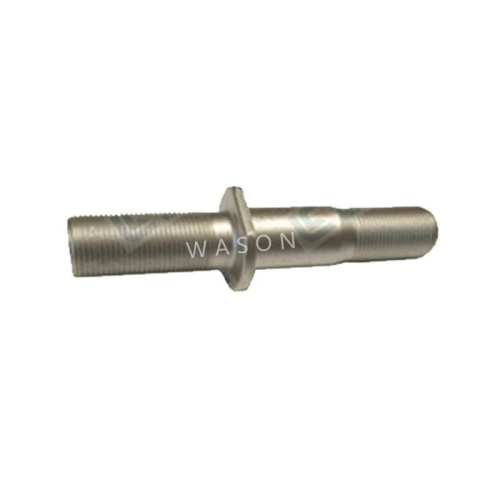 Liugong Wheel Loader Parts  Bolt