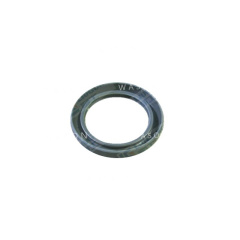 Liugong Wheel Loader Parts Gasket/Seal