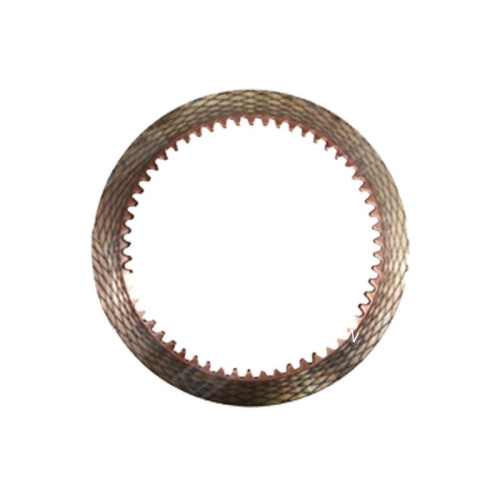 Liugong Wheel Loader Parts  Disc 37C1093