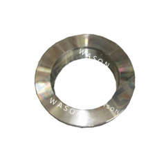 Liugong Wheel Loader Parts Bush 55A4780