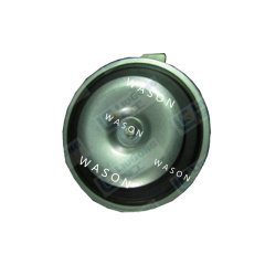 Liugong Wheel Loader Parts Trumpt 38B0187