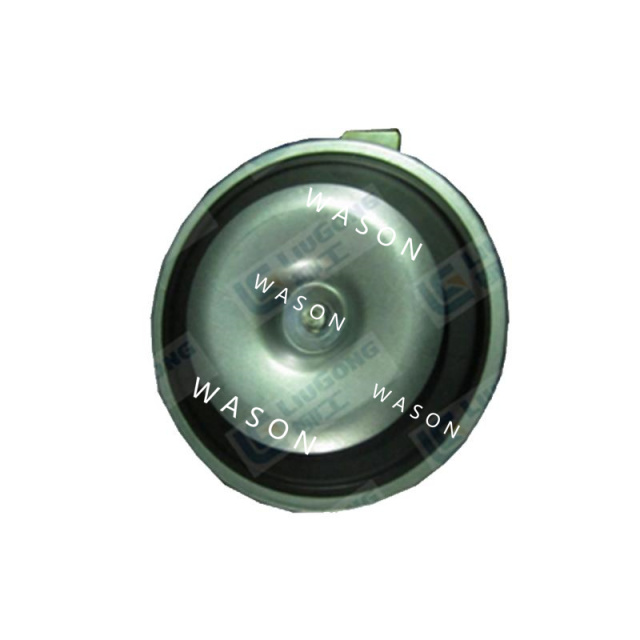 Liugong Wheel Loader Parts Trumpt 38B0187