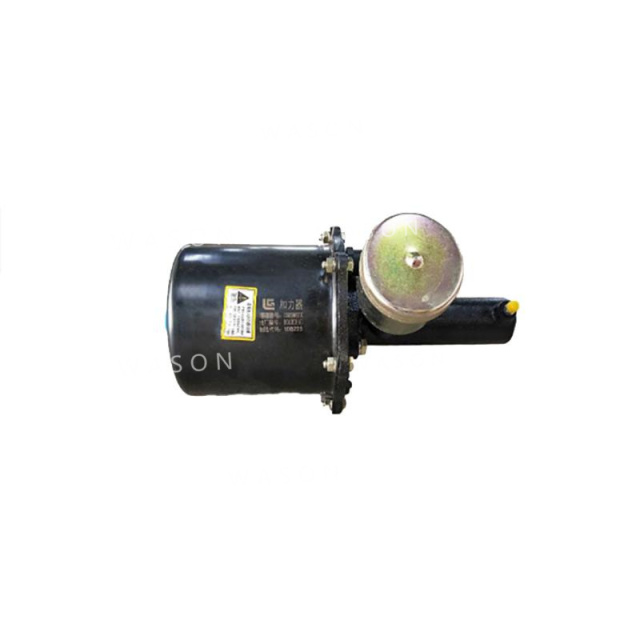 Liugong Wheel Loader Parts  Acceleration Pump