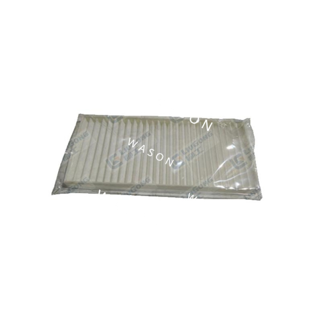 Liugong Wheel Loader Parts Filter