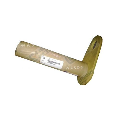 Liugong Wheel Loader Parts Bucket Pin Assy