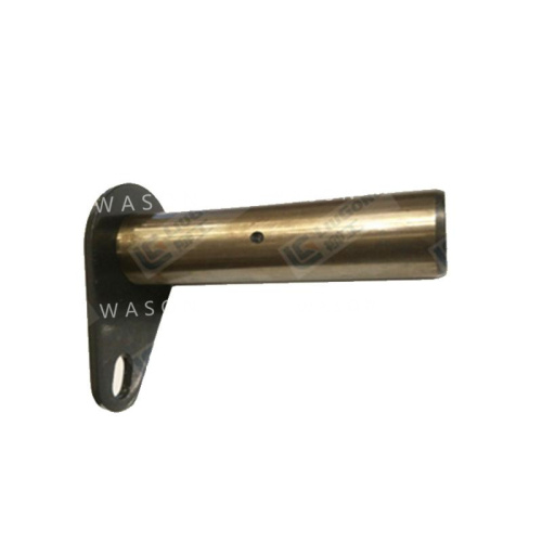 Liugong Wheel Loader Parts Bucket Pin Assy