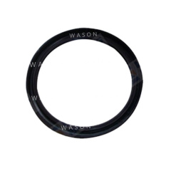 Liugong Wheel Loader Parts Gasket/Seal