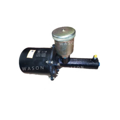 Liugong Wheel Loader Parts  Acceleration Pump