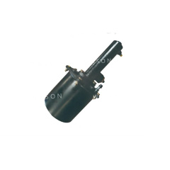 Liugong Wheel Loader Parts  Acceleration Pump