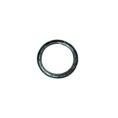 Liugong Wheel Loader Parts Gasket/Seal