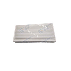 Liugong Wheel Loader Parts Filter