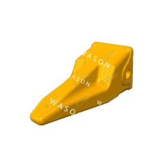 Liugong Wheel Loader Parts Tooth