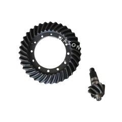 Liugong Wheel Loader Parts  Gear