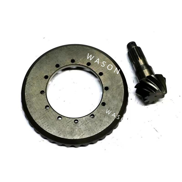 Liugong Wheel Loader Parts  Gear