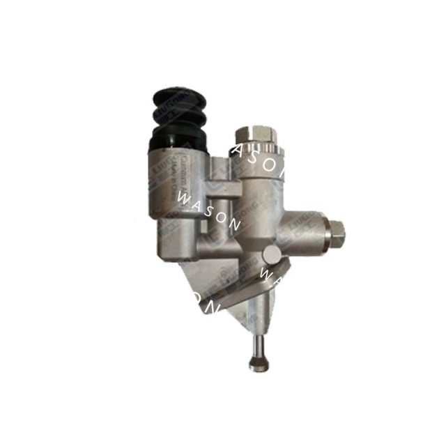 Liugong Wheel Loader Parts Transfer Pump SP135579