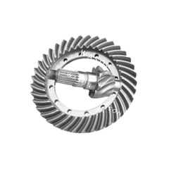 Liugong Wheel Loader Parts  Gear