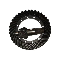 Liugong Wheel Loader Parts  Gear