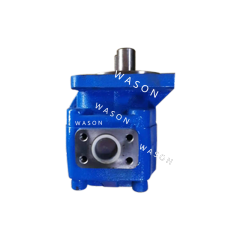 Liugong Wheel Loader Parts CLG836、ZL30E Steer Pump