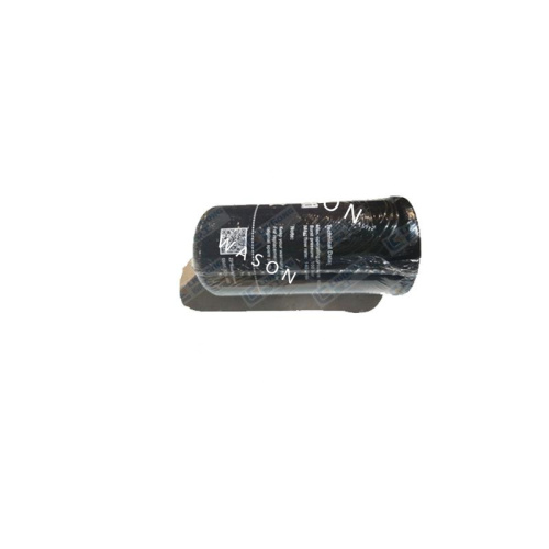 Liugong Wheel Loader Parts Transfer Pump Oil Filter SP202380