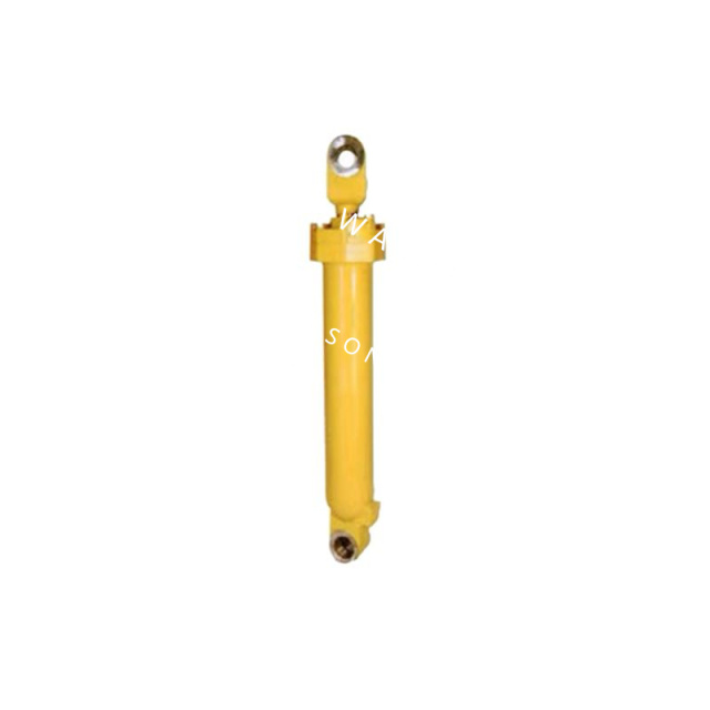 Liugong Wheel Loader Parts ZL50C/ Cylinder Assy