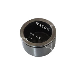 Liugong Wheel Loader Parts CLG855N Piston   70*40